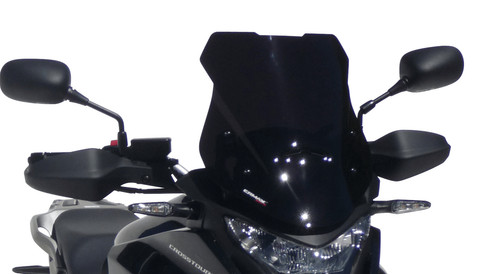 Honda 1200 vfr - 1200, x