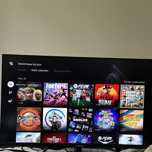 Compte psn jeux save gta - compte,