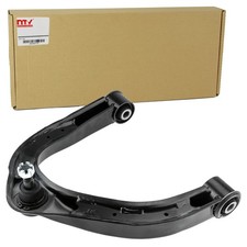 NTY Bras De Suspension