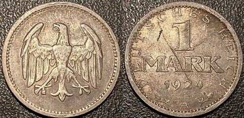 Allemagne république de - allemagne,