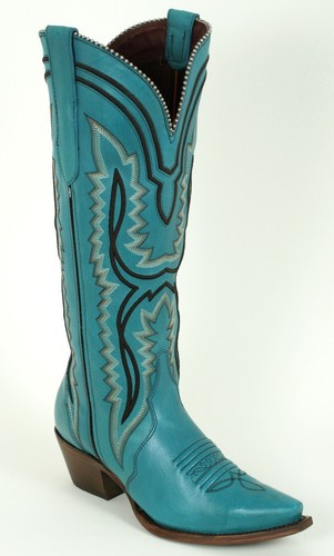 Bottes cow boy - bottes,