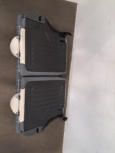 Interieur complet fiat 500 - complet,