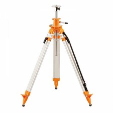 Trépied à colonne GEO FENNEL