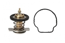 Thermostat 7.8805 FACET pour