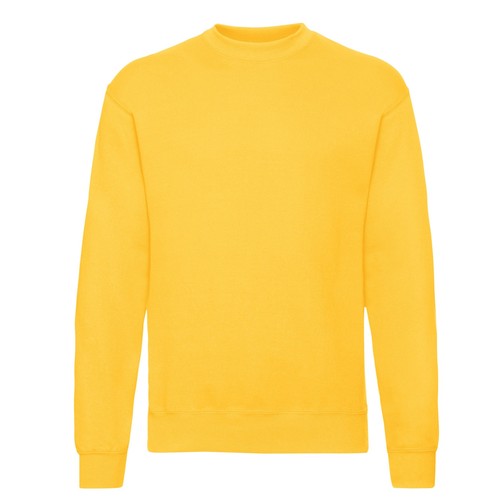 Fruit the loom sweat - loom,