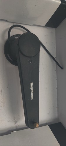 Raytheon raymarine autohelm - raytheon,