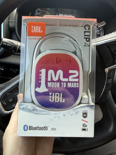 Jbl kind speaker only - jbl, of