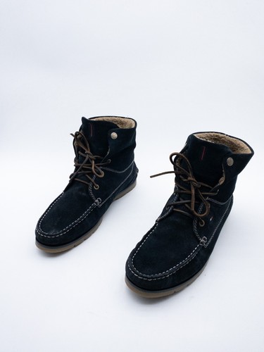 Tommy hilfiger homme bottes - tommy,