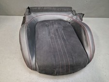 Housse assise siège avant gauche - Peugeot 308 II 5p. GT Line