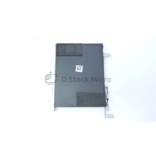 Support disque dur 0VX90N pour
