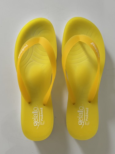 Tongs femme gelato podowell - gelato,