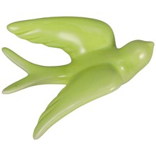  Decoration Murale Oiseaux