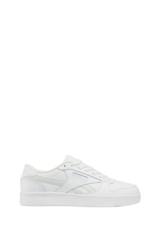 Reebok women match prime - -,