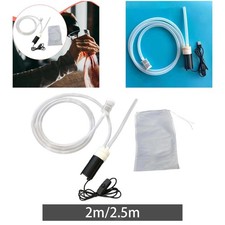 Pompe électrique de transfert