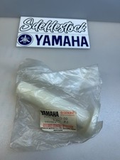 1 guide accélérateur yamaha 1gu-26243-00 rd 125 350 250 lc ysr 50 80 tzr 125