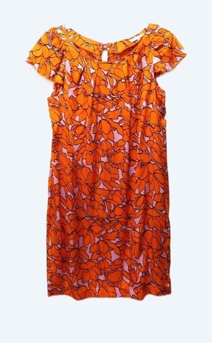 Robe joyce girls - tb, girls,