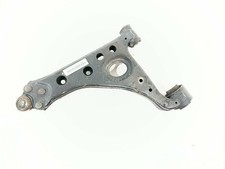 352552 bras de suspension