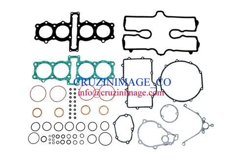 Pochette joint moteur - , cbx