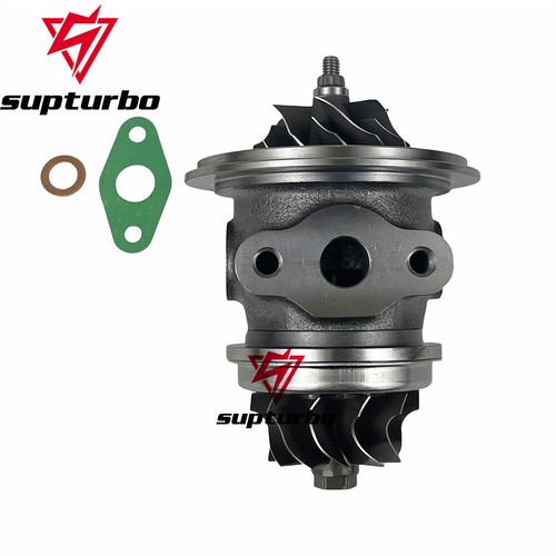 452047 pour ford maverick - pour,