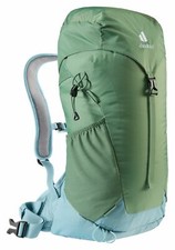 deuter AC Lite 22 SL Backpack