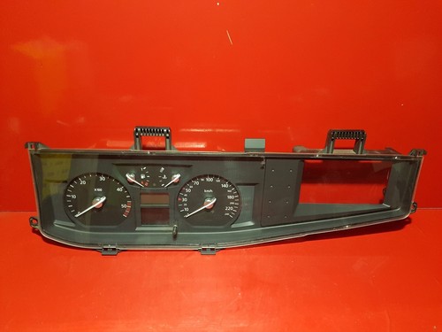 Renault vel satis - renault, dci