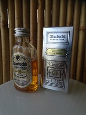 mignonnette MURDOCH'S