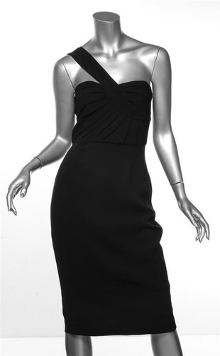 Black classic - black,