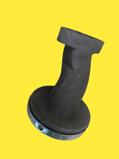 YAMAHA FZR OW01 750 Crépine