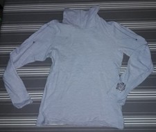 sous pull marité françois girbaud 10 ans 