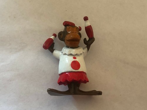 Singe les mini costo lessive - mini,