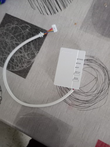 Accessoires climatisation - accessoires,