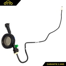 TUYAU HYDRAULIQUE EMBRAYGE POUR MEGANE III SCENIC III 308512092R 308510021R