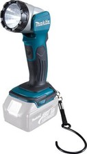 Lampe de travail LED sans fil