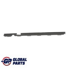 Joint Rail Mercedes GLC X253