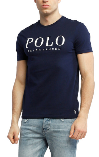 Polo ralph lauren - lauren, logo
