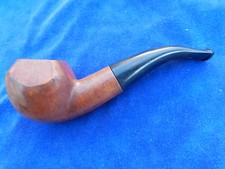PIPE - VINTAGE - SAINT-CLAUDE - 1,9 cm - NEUVE ! / Unused ! - TOP+++ ! (02)
