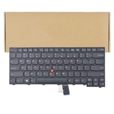 Nouveau 1PC Clavier de