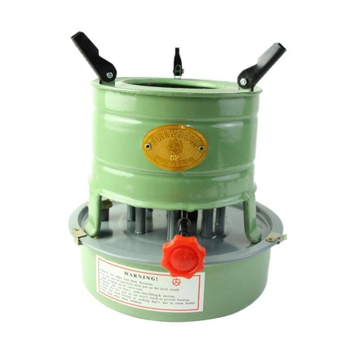 Réchaud pétrole portable - à,