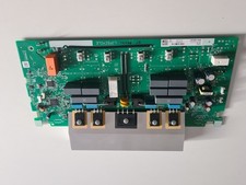 Module de puissance 11055712