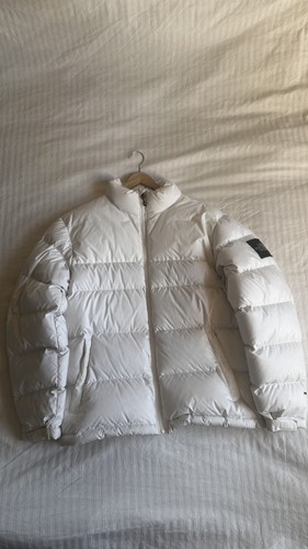The north face - north, nuptse