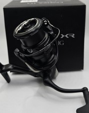 Moulinet tournant Shimano 23
