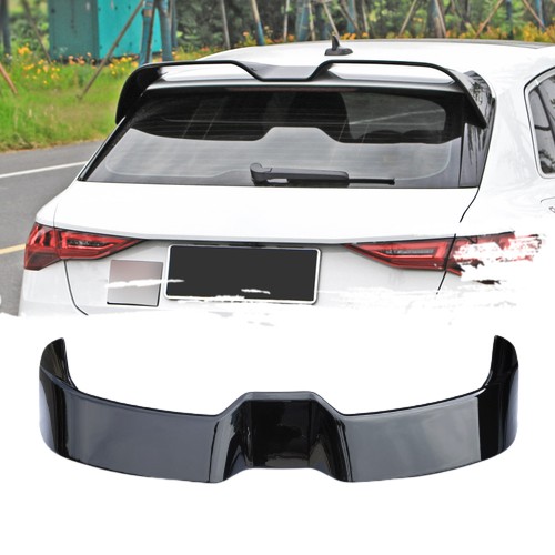 Spoiler aileron becquet - aileron, de