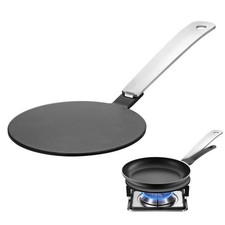  Plaque adaptateur à Induction, plaque de cuisson à Induction, diffuseur de