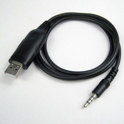 Usb programming program cable - usb,