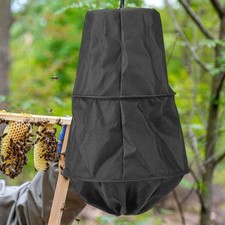 Cage à abeilles, piège à