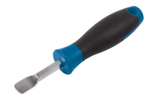 Outils laser conducteur pour - conducteur,