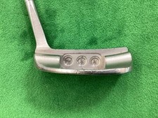 Scotty Cameron California Del