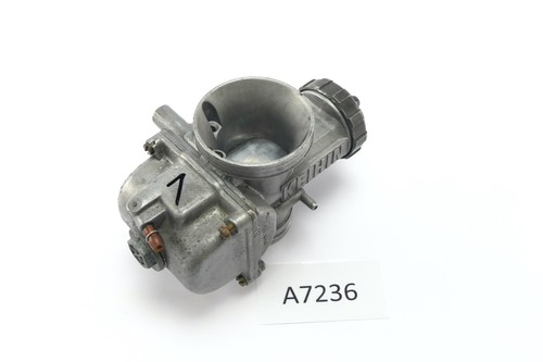 Carburateur keihin pj28e - carburateur,