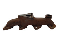 Collecteur D’echappement 8200022407 Renault 1.5 DCI Clio 2 Megane 2 Kangoo