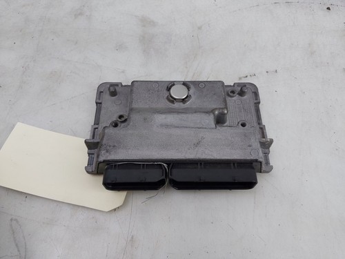 Calculateur moteur ecu - calculateur,